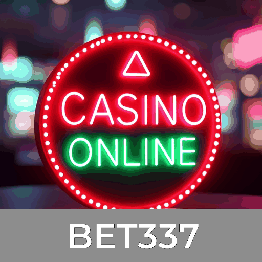 Experimente o acesso seguro instantâneo no BET337