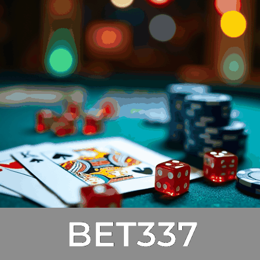 BET337 Apresenta Fortune Gems: Descubra o Tesouro Brilhante das Gemas