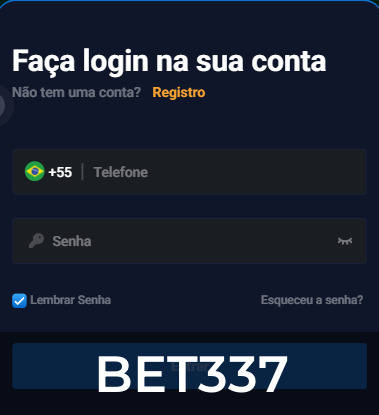 Registro
