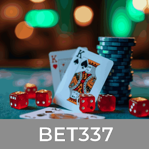 BET337: Experimente a Imediatidade do Crash e Multiplique Seus Ganhos