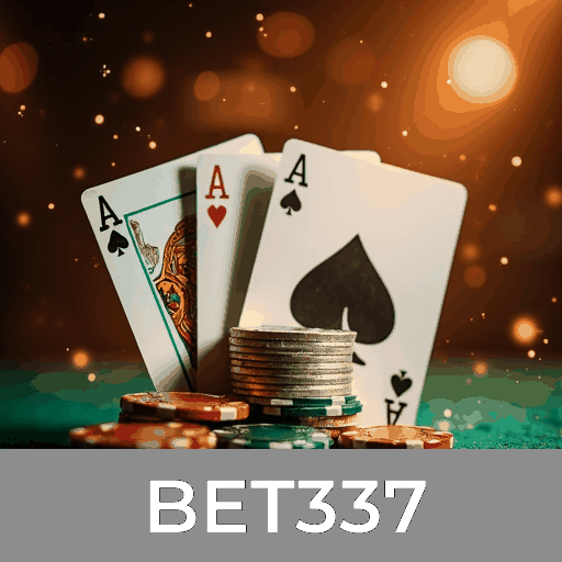 BET337: Apostas Esportivas Profissionais com Foco no Esporte Brasileiro