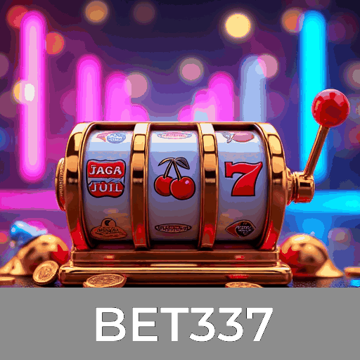 BET337 Apresenta Fortune Tiger: A Glória dos Tigres Brilhantes e Prêmios Incríveis